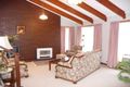 Property photo of 37 Riverview Road Riverside TAS 7250