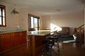 Property photo of 37 Riverview Road Riverside TAS 7250