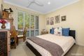 Property photo of 36 Newcastle Drive Pottsville NSW 2489