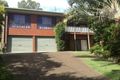 Property photo of 16 Currawong Street Bundamba QLD 4304