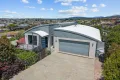 Property photo of 115 James Street Devonport TAS 7310