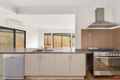 Property photo of 28A Wishart Street Wonthaggi VIC 3995