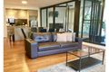 Property photo of 202/6 Little Hay Street Haymarket NSW 2000