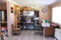 Property photo of 19 Simon Place Moss Vale NSW 2577