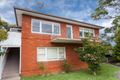 Property photo of 2A Hill Street Woolooware NSW 2230