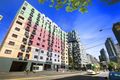 Property photo of 406/528 Swanston Street Carlton VIC 3053