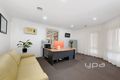 Property photo of 33 Cambridge Crescent Roxburgh Park VIC 3064