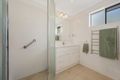 Property photo of 5/27 Crown Street Holland Park West QLD 4121