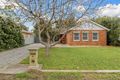 Property photo of 76 Fairview Terrace Clearview SA 5085