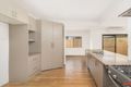 Property photo of 28A Wishart Street Wonthaggi VIC 3995