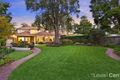 Property photo of 4 Yanderra Grove Cherrybrook NSW 2126