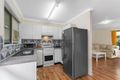 Property photo of 45 Winship Street Ormiston QLD 4160