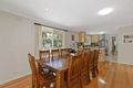Property photo of 3 Danielle Close Wheelers Hill VIC 3150