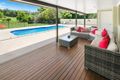 Property photo of 104 Faviell Drive Bonville NSW 2450