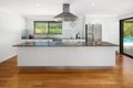 Property photo of 104 Faviell Drive Bonville NSW 2450