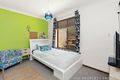Property photo of 55B Karalundie Way Mullaloo WA 6027