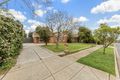 Property photo of 76 Fairview Terrace Clearview SA 5085
