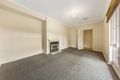 Property photo of 76 Fairview Terrace Clearview SA 5085