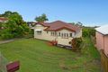 Property photo of 15A Patterson Street Wynnum QLD 4178