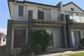 Property photo of 9 Angeline Way Craigieburn VIC 3064