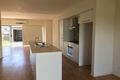 Property photo of 9 Angeline Way Craigieburn VIC 3064