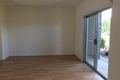 Property photo of 9 Angeline Way Craigieburn VIC 3064