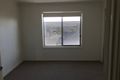 Property photo of 9 Angeline Way Craigieburn VIC 3064