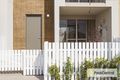 Property photo of 92 Sunstone Boulevard Treeby WA 6164