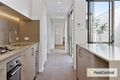 Property photo of 92 Sunstone Boulevard Treeby WA 6164