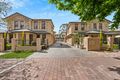 Property photo of 6/112 Cross Road Highgate SA 5063