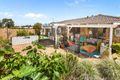 Property photo of 55B Karalundie Way Mullaloo WA 6027