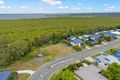 Property photo of 1 Saint-Smith Road Beachmere QLD 4510