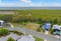 Property photo of 1 Saint-Smith Road Beachmere QLD 4510
