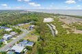 Property photo of 1 Saint-Smith Road Beachmere QLD 4510