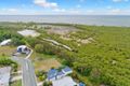 Property photo of 1 Saint-Smith Road Beachmere QLD 4510