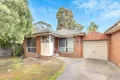 Property photo of 485 Springvale Road Glen Waverley VIC 3150