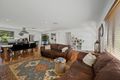 Property photo of 104 Faviell Drive Bonville NSW 2450