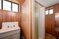 Property photo of 104 Faviell Drive Bonville NSW 2450