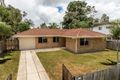 Property photo of 10 Carseldine Street Caboolture QLD 4510