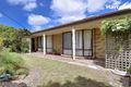 Property photo of 1/2 Simon Street Hastings VIC 3915