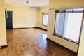 Property photo of 9 Macrae Road Applecross WA 6153