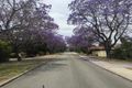 Property photo of 9 Macrae Road Applecross WA 6153