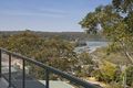 Property photo of 41 Moyran Parade Grays Point NSW 2232