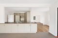 Property photo of 28A Wishart Street Wonthaggi VIC 3995