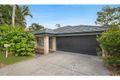 Property photo of 51 Mossman Parade Waterford QLD 4133