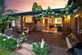 Property photo of 27 Castle Circuit Westleigh NSW 2120
