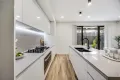 Property photo of 4/210 Trimmer Parade Seaton SA 5023