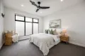 Property photo of 4/210 Trimmer Parade Seaton SA 5023