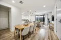 Property photo of 4/210 Trimmer Parade Seaton SA 5023