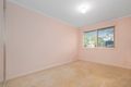 Property photo of 15 Marathon Avenue Newington NSW 2127